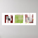 Search for good and bad posters Square