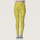 Search for lemonade leggings Summer