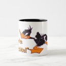 Search for runner duck mugs Lola