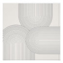 Search for symmetric posters Beige