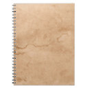 Search for old parchment paper notebooks Texture