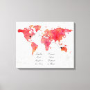 Search for long distance relationship gifts Couple