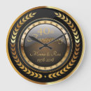 Search for anniversary clocks Elegant