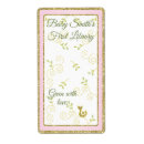 Search for for baby bookplates Mother to be