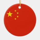 Search for china christmas tree decorations Countries