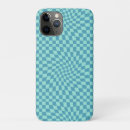 Search for square iphone cases Retro