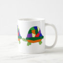 Search for cartoon animal mugs Smiling