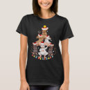 Search for christmas rat tshirts Cute