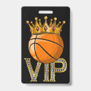 Search for lanyards invitations Party