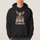 Search for nope not today hoodies Bulldog