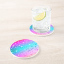 Search for hot pink coasters Purple