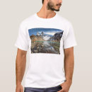 Search for fitzroy clothing Outdoors