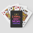 Search for karma quotes Cool