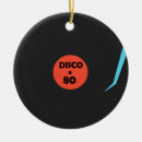 Search for 80 christmas tree decorations Retro