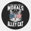 Search for cat joke stickers Funny