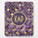 Search for popular mousepads Girly