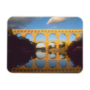 Search for garde magnets Travel