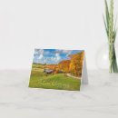 Search for falls cards Trees