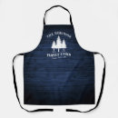 Search for cabin aprons Lake house