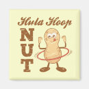 Search for hoop magnets Humour