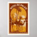 Search for vintage camel posters Travel