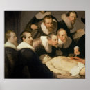 Search for corpse posters Harmensz