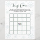 Search for winter woodland baby shower games Snow
