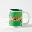 Search for cartoon christian mugs Faith