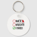 Search for cosplay accessories Skeleton gloves