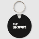 Search for i said yes key rings Groom
