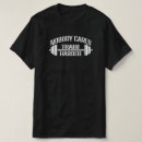 Search for train harder tshirts Gym