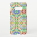 Search for dessert cases Summer