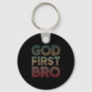 Search for god key rings Christian