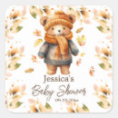 Search for can stickers Teddy bear