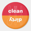 Search for kitchen utensils magnets Spoon