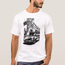 Search for london bridge tshirts United kingdom