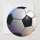 Search for sports day invitations Party