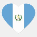 Search for guatemala stickers Flags