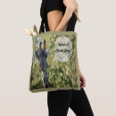 Search for giraffe tote bags Cute