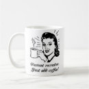 Search for just add mugs Humour
