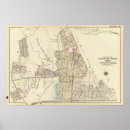 Search for mount vernon art Pelham