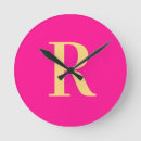 Search for pink clocks Cute