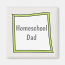 Search for quirky magnets Cute