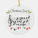 Search for song christmas tree decorations Santa
