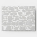 Search for basaltic Wall