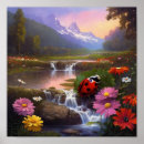 Search for ladybird art Daisy