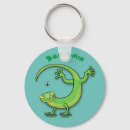 Search for green gecko key rings Animal