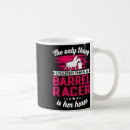 Search for riding horse mugs Country life