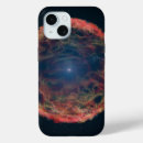 Search for supernova iphone cases Space