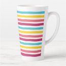 Search for cute valentines day mugs Colourful